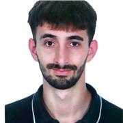 Imparto clases particulares para ayudar a los niños a mejorar en las materias